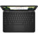 Dell Chromebook 11: Picture 2 thumbnail