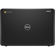 Dell Chromebook 11: Picture 3 thumbnail