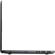 Dell Chromebook 11: Picture 4 thumbnail
