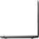 Dell Chromebook 11: Picture 5 thumbnail