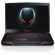 Dell AM17XR4-8424BK: Picture 4 thumbnail