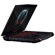 Dell AM17XR4-8424BK: Picture 1 thumbnail
