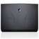 Dell AM17XR4-8424BK: Picture 2 thumbnail