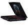 Dell AM17XR4-8424BK: Picture 3 thumbnail