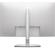 Delton U3023E: Picture 3 thumbnail