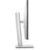 Delton U3023E: Picture 5 thumbnail