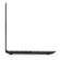 Dell Latitude 3590: Picture 5 thumbnail