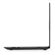 Dell Latitude 3590: Picture 6 thumbnail