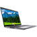 Dell Latitude 5510: Picture 1 thumbnail