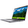 Dell Latitude 5510: Picture 2 thumbnail