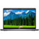 Dell Latitude 5510: Picture 3 thumbnail