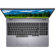 Dell Latitude 5510: Picture 4 thumbnail