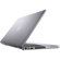 Dell Latitude 5510: Picture 5 thumbnail