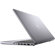 Dell Latitude 5510: Picture 6 thumbnail