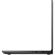 Dell Latitude 5490: Picture 5 thumbnail