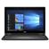 Dell Latitude 5289: Picture 4 thumbnail