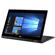 Dell Latitude 5289: Picture 2 thumbnail
