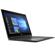 Dell Latitude 5289: Picture 3 thumbnail