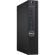 Dell OptiPlex 3050 Micro Desktop Computer, Intel Core i3-7100T 3.4GHz, 4GB RAM, 500GB HDD, Windows 10 Pro: Picture 4 thumbnail