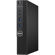 Dell OptiPlex 3050 Micro Desktop Computer, Intel Core i3-7100T 3.4GHz, 4GB RAM, 500GB HDD, Windows 10 Pro: Picture 1 thumbnail