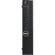 Dell OptiPlex 3050 Micro Desktop Computer, Intel Core i3-7100T 3.4GHz, 4GB RAM, 500GB HDD, Windows 10 Pro: Picture 2 thumbnail