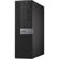Dell OptiPlex 5050 Small Form Factor Desktop Computer, Intel Core i7-7700 3.6GHz, 8GB RAM, 500GB HDD, Windows 10 Pro: Picture 1 thumbnail