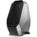 Dell Alienware Area-51: Picture 3 thumbnail