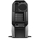 Dell Alienware Area-51: Picture 1 thumbnail