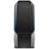 Dell Alienware Area-51: Picture 2 thumbnail