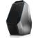 Dell Alienware Area-51: Picture 5 thumbnail