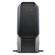 Dell Alienware Area-51: Picture 1 thumbnail