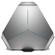 Dell Alienware Area-51: Picture 2 thumbnail