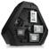 Dell Alienware Area-51: Picture 3 thumbnail
