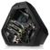 Dell Alienware Area-51: Picture 4 thumbnail