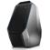 Dell Alienware Area-51 R2: Picture 5 thumbnail