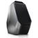 Dell Alienware Area-51 R2: Picture 1 thumbnail