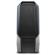Dell Alienware Area-51 R2: Picture 2 thumbnail