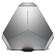 Dell Alienware Area-51 R2: Picture 3 thumbnail