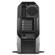 Dell Alienware Area-51 R2: Picture 4 thumbnail
