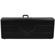 Dean Guitars Dean ABS Molded Hard Case for ML Series ...: Picture 2 thumbnail