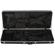 Dean Guitars Dean ABS Molded Hard Case for ML Series ...: Picture 1 thumbnail