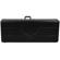 Dean Guitars Dean ABS Molded Hard Case for V Series G...: Picture 1 thumbnail