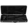 Dean Guitars Dean ABS Molded Hard Case for V Series G...: Picture 2 thumbnail