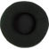 Dekoni Audio Ear Pads: Picture 1 thumbnail