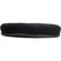 Dekoni Audio Ear Pads: Picture 2 thumbnail