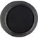 Dekoni Audio Ear Pads: Picture 3 thumbnail