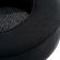 Dekoni Audio Ear Pads: Picture 4 thumbnail