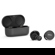 Denon PerL: Picture 1 thumbnail