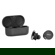 Denon PerL: Picture 2 thumbnail