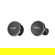 Denon PerL: Picture 3 thumbnail